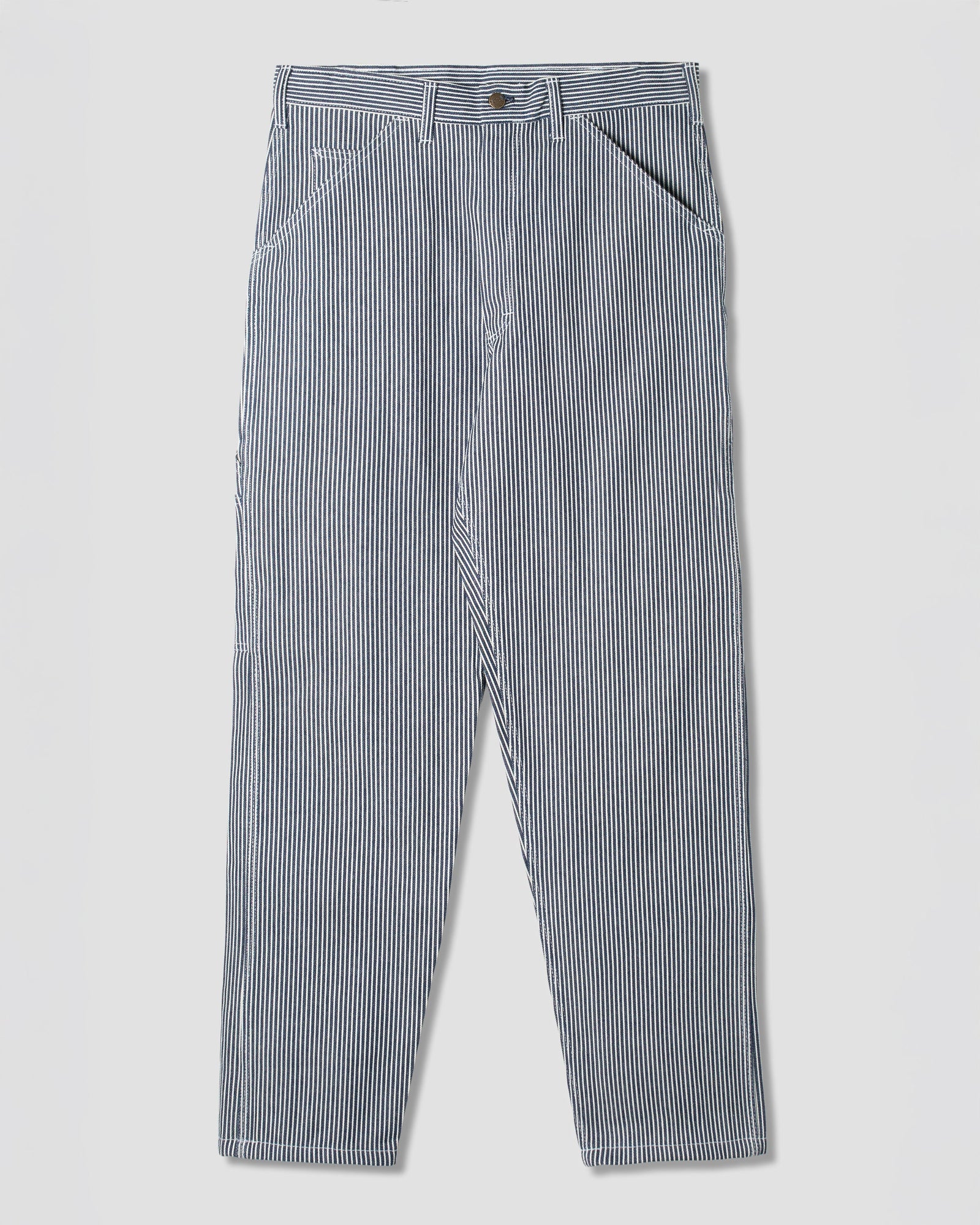 80s Painter Pant
