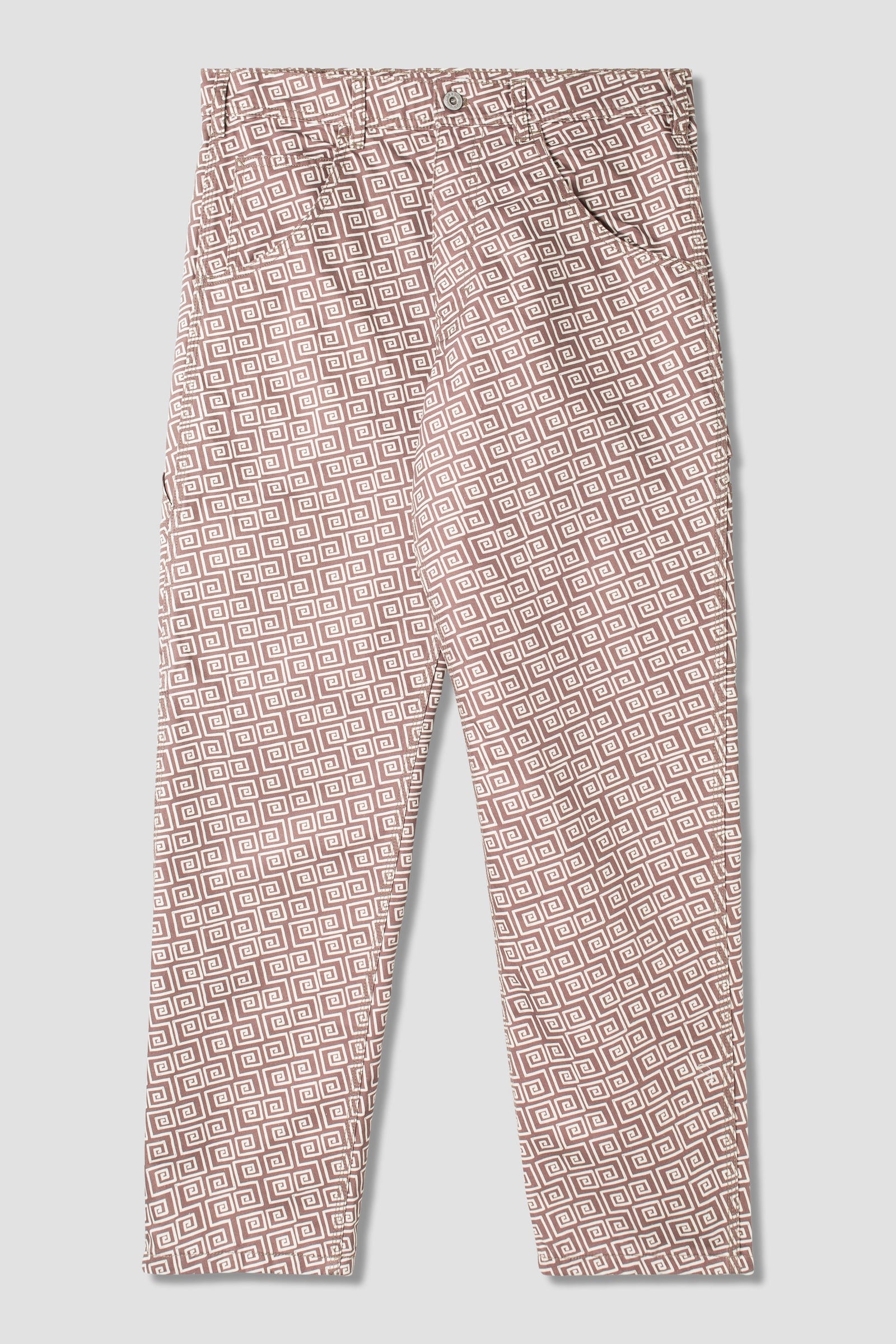 80s Painter Pant