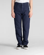 80s Painter Pant Twill