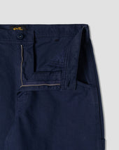 80s Painter Pant Twill