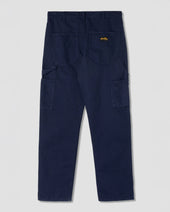 80s Painter Pant Twill
