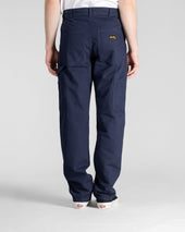 80s Painter Pant Twill