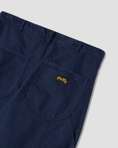 80s Painter Pant Twill
