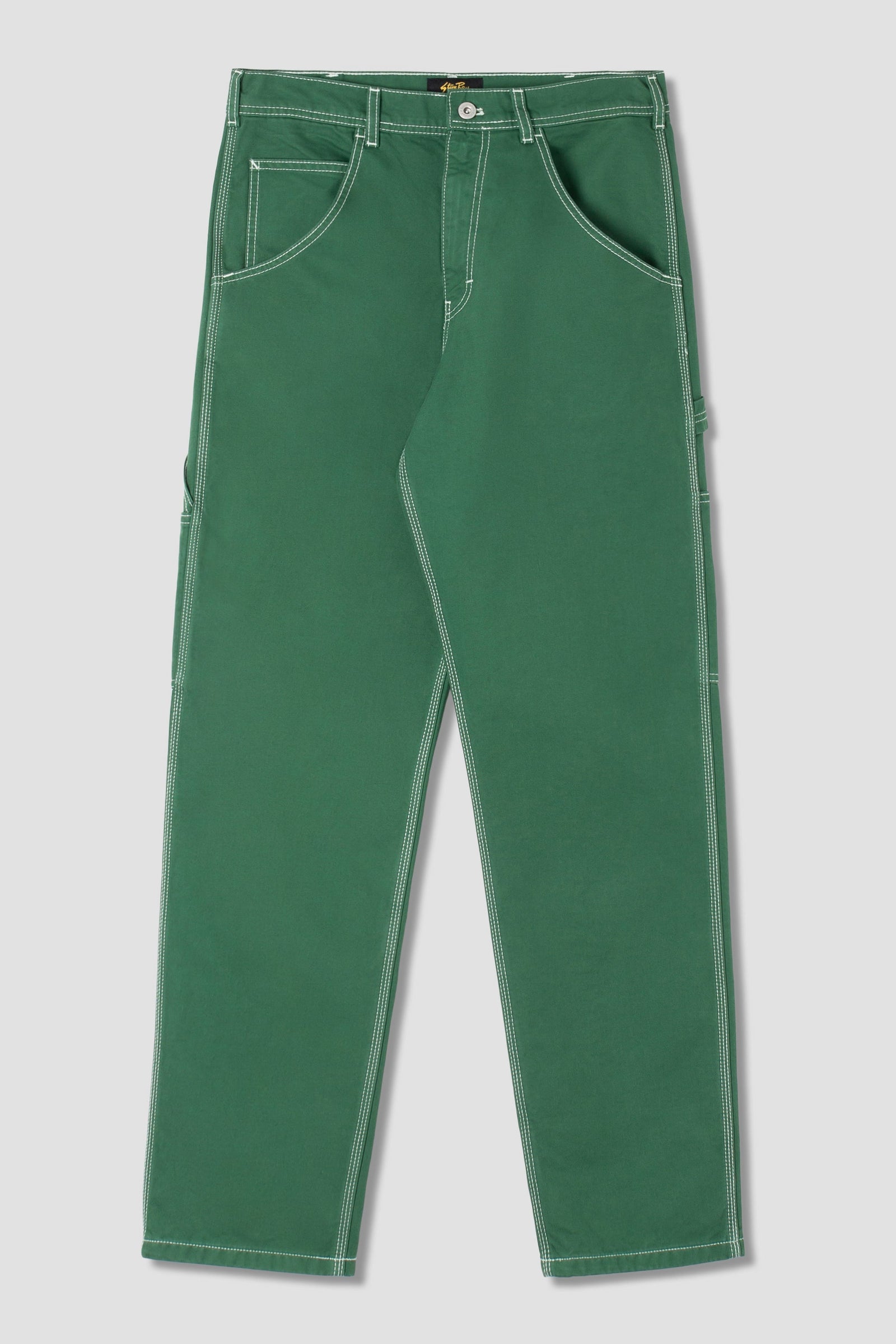 80s Painter Pant