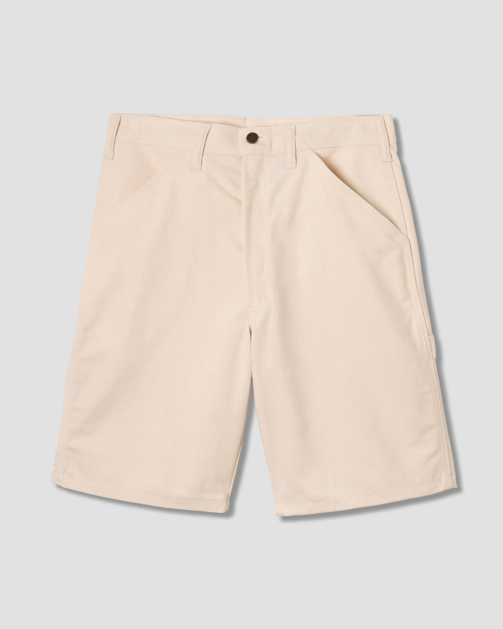80s Painter Short