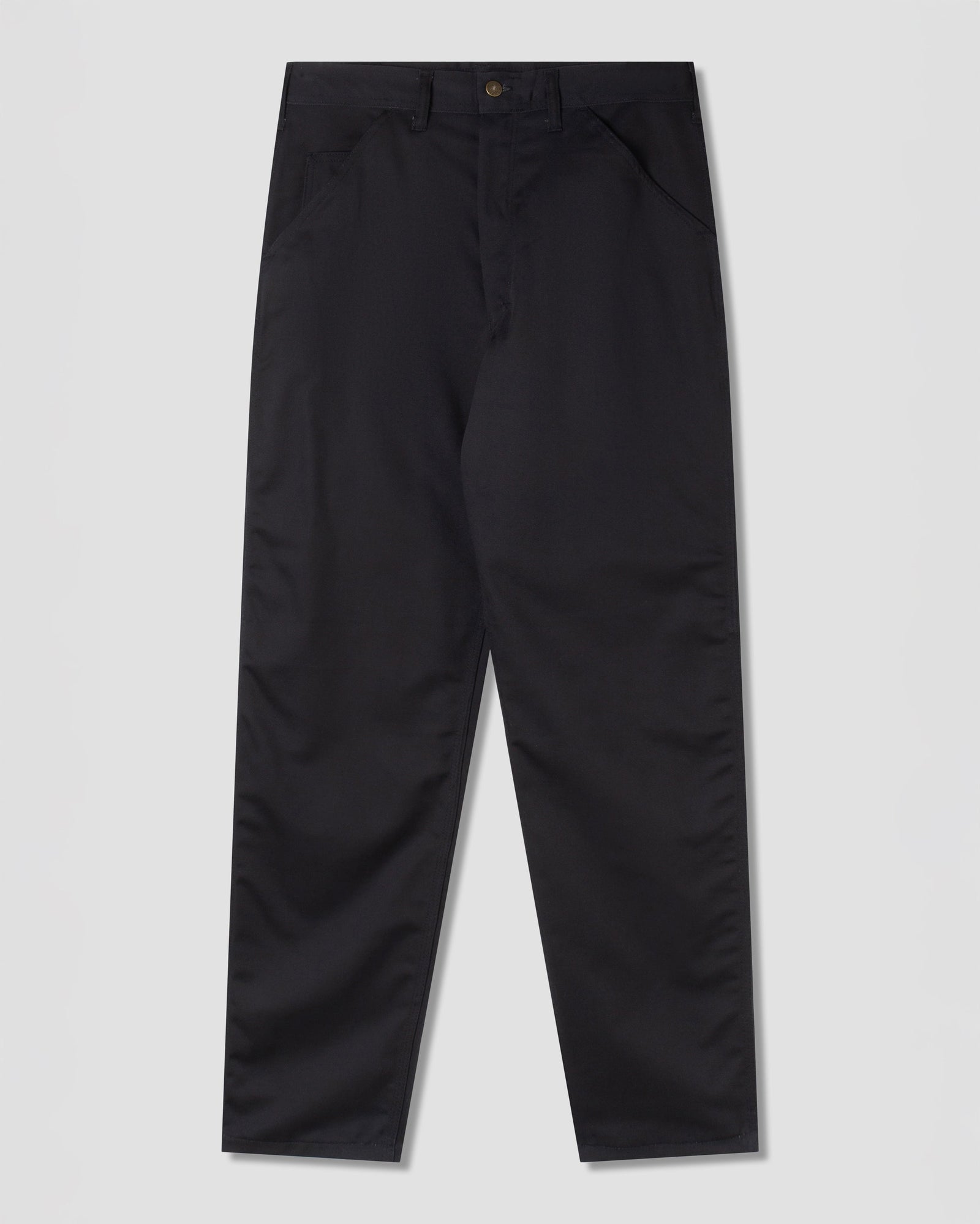 80s Painter Pant