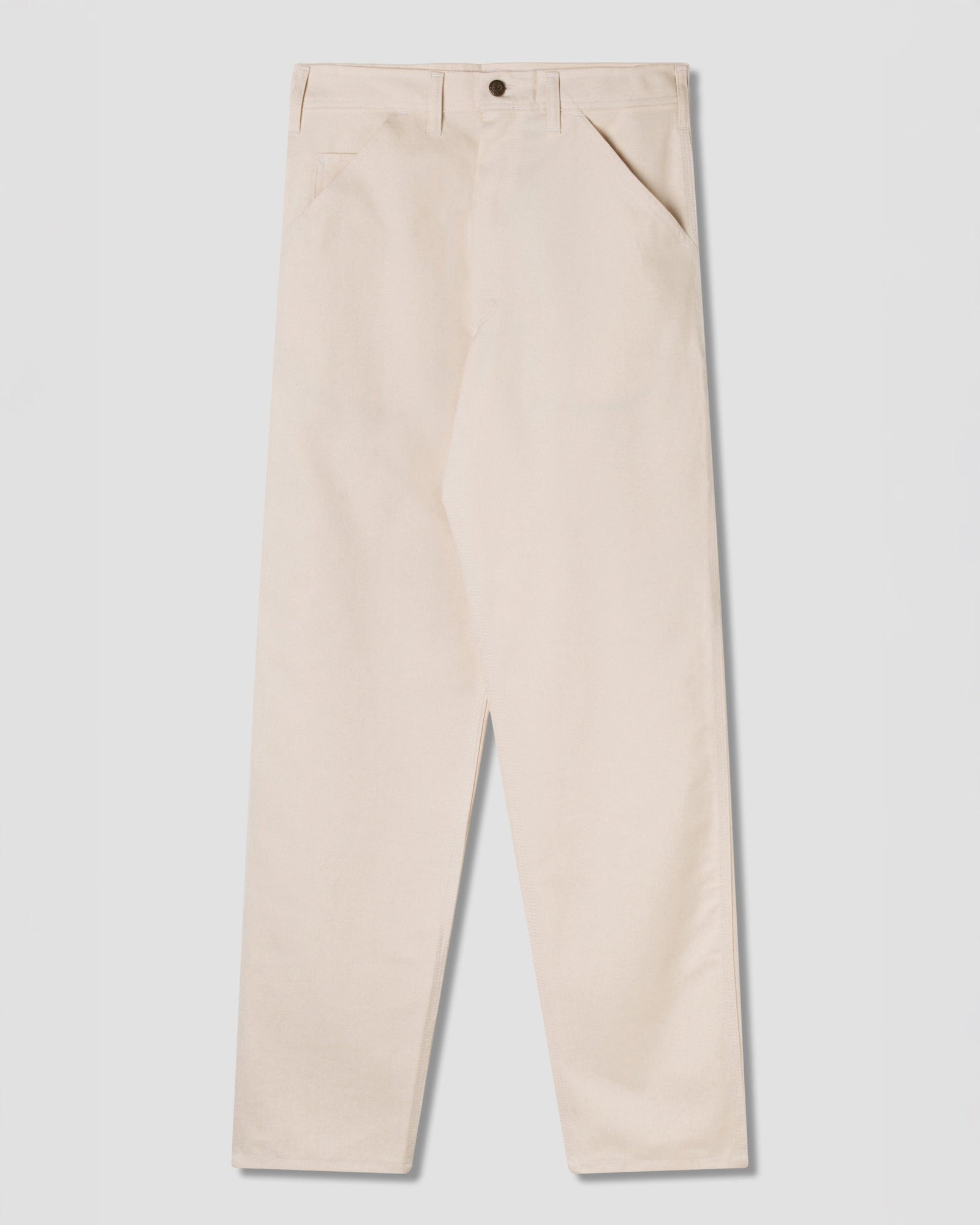 80s Painter Pant