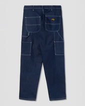 80s Painter Pant (Indigo Denim)