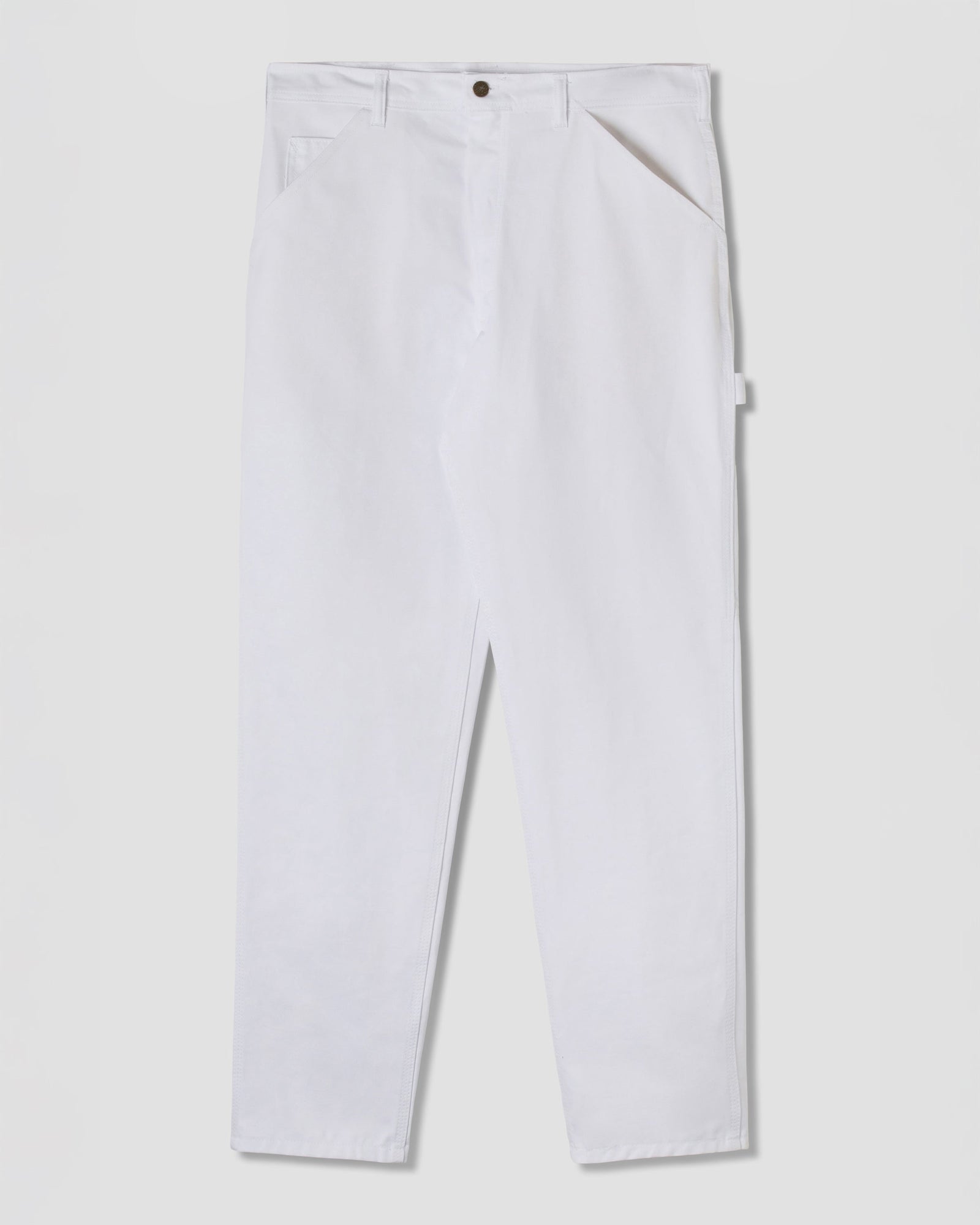 80s Painter Pant Pfd