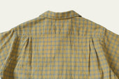 N O Un S S Classic Check Directors Web Shop Powered By Base