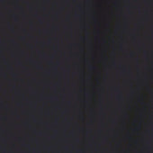 Pantalone Duetto MAI TAI in lana blu scuro