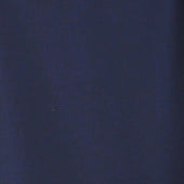 Pantalone Duetto MAI TAI in lana blu elettrico