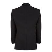 Danton Black Dinner Jacket