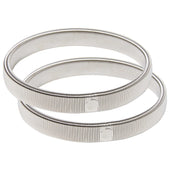 SILVER ARMBANDS