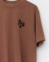 Shapes Logo T