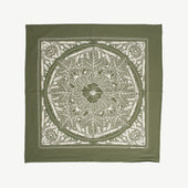 Land Bandana