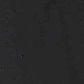 Pantalone Duetto LONG ISLAND nero
