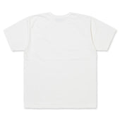 スヴィンゴールド丸胴Tシャツ 【8173】