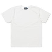 スヴィンゴールド丸胴Tシャツ 【8173】