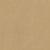 Pantalone MARK in 100% lino beige sabbia