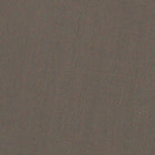 Pantalone MARK in lana marrone taupe