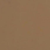 Pantalone MATTHEW in lana beige tabacco