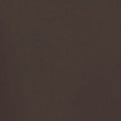 Bermuda MARK in lana moka intenso