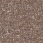 Pantalone Clarence tabacco