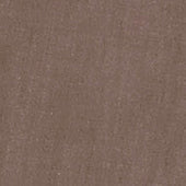 Pantalone Soul marrone taupe