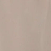 Pantalone Clarence jersey tecnico sabbia minerale