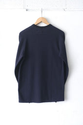 N O Un Sports Top Gray Olive Navy Directors Web Shop Powered By Base