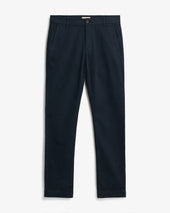 ALBERT - Navy