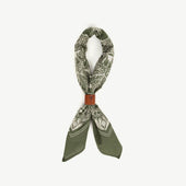 Land Bandana