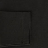 Dark Long Sleeve T Shirt