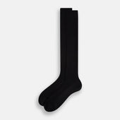 Wool Long Socks