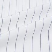 Hairline Multi Stripe Mayfair Shirt