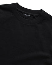 Ea Basic T Shirts