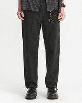 M 35 Pants Denim
