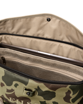 All Weather Tote Bag
