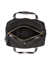 Medium Rugged Twill Duffle Bag