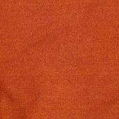 Linen Knitted Sweater In
