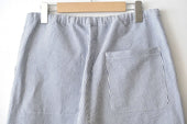Fujito Pajama Pants Stripe Directors Web Shop Powered By Base
