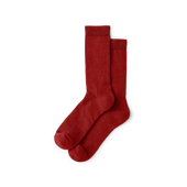 Everyday Crew Socks