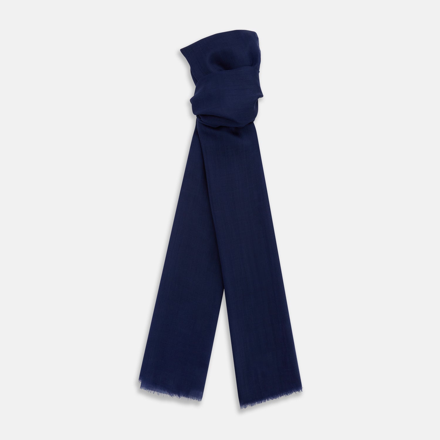 Cashmere Scarf