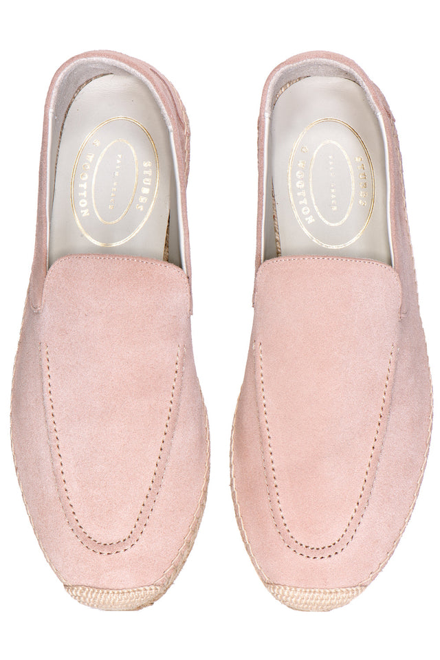 Sand Bertie (Men)