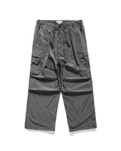 Parachute Easy Pants Beige