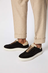 Pantalone MILES nocciola chiaro
