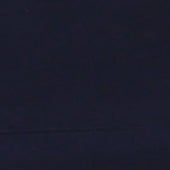 Pantalone ELTON tinto capo blu scuro