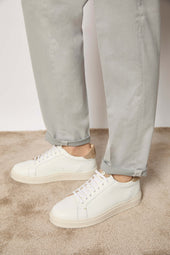 Pantalone MICHAEL tinto capo grigio
