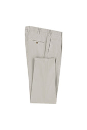 Pantalone MICHAEL tinto capo grigio
